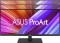 ASUS ProArt PA348CGV, 34"